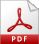 icon_4b_64w.png