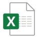 xlsx_icon.png
